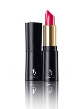 Lipstick VELOUR PinkPunch (губная помада VELOUR; цвет: PinkPunch), 3,5 г, Kodi
